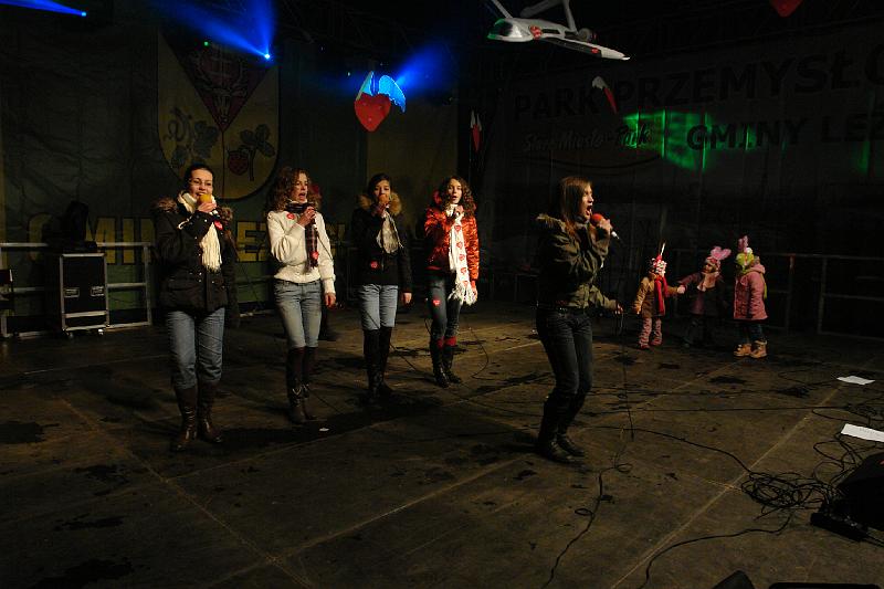 WOSP 2009-24.JPG